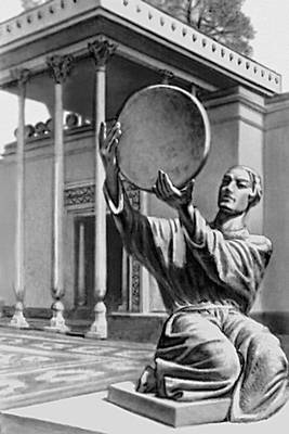 Большая Советская Энциклопедия (МА) i008-pictures-001-293911529.jpg