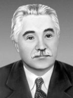 Большая Советская Энциклопедия (МА) i009-001-236212898.jpg