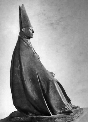 Большая Советская Энциклопедия (МА) i008-pictures-001-291443937.jpg