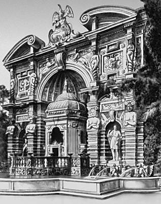 Большая Советская Энциклопедия (МА) i008-pictures-001-296672277.jpg