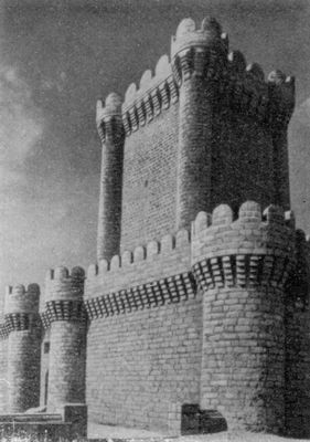 Большая Советская Энциклопедия (МА) i009-001-205467421.jpg