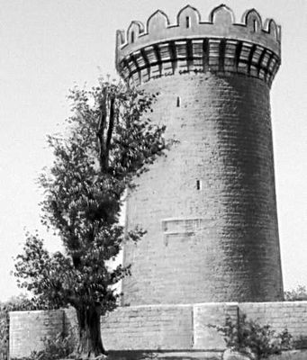 Большая Советская Энциклопедия (МА) i009-001-232238039.jpg
