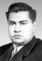 Большая Советская Энциклопедия (МА) i010-001-279420238.jpg