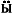 Большая Советская Энциклопедия (МА) i-images-147011193.png