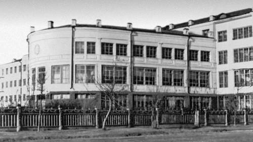Большая Советская Энциклопедия (МА) i008-pictures-001-294528163.jpg