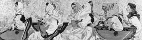 Большая Советская Энциклопедия (МА) i010-001-253943582.jpg