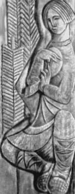 Большая Советская Энциклопедия (МА) i010-001-260512703.jpg