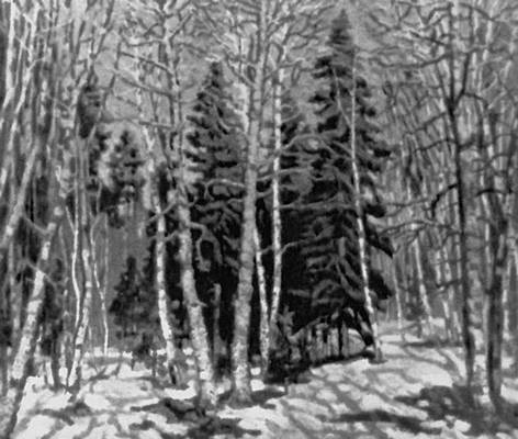 Большая Советская Энциклопедия (МА) i010-001-262966455.jpg