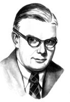 Большая Советская Энциклопедия (МА) i010-001-273348765.jpg
