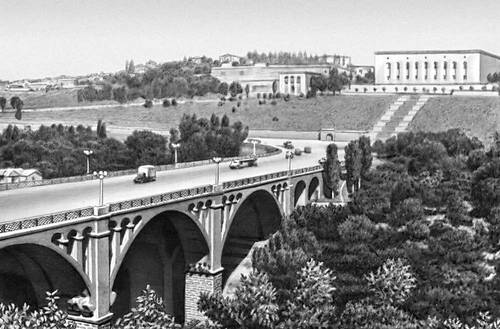 Большая Советская Энциклопедия (МА) i010-001-255780476.jpg