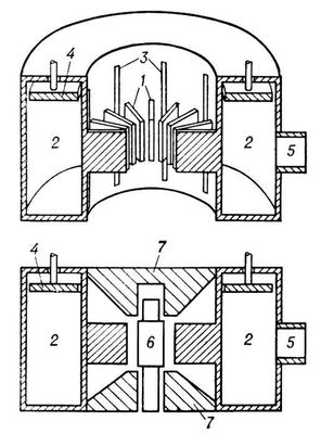 Большая Советская Энциклопедия (МА) i009-001-238834870.jpg