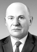 Большая Советская Энциклопедия (МА) i009-001-235387929.jpg