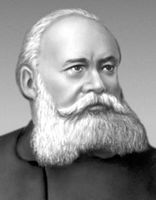 Большая Советская Энциклопедия (МА) i010-001-261350884.jpg