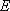 Большая Советская Энциклопедия (МА) i-images-195828183.png