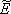 Большая Советская Энциклопедия (МА) i-images-199997325.png