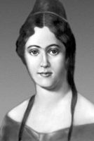 Большая Советская Энциклопедия (МА) i009-001-204826200.jpg