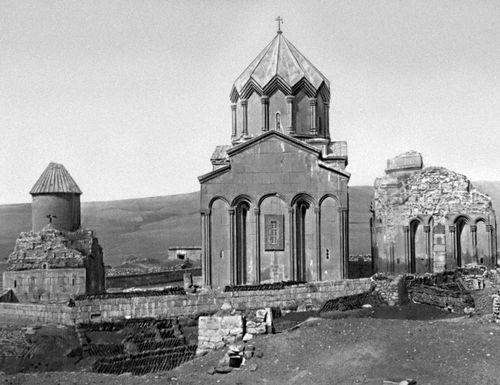 Большая Советская Энциклопедия (МА) i008-pictures-001-290701508.jpg