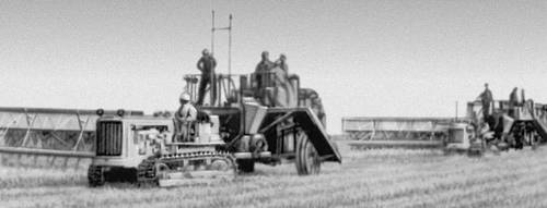 Большая Советская Энциклопедия (МА) i008-pictures-001-296828610.jpg