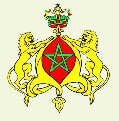 Большая Советская Энциклопедия (МА) i010-001-249114481.jpg