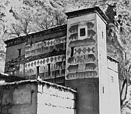 Большая Советская Энциклопедия (МА) i010-001-255958910.jpg
