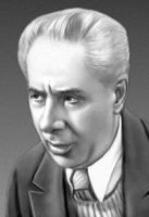 Большая Советская Энциклопедия (МА) i010-001-259131236.jpg