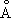 Большая Советская Энциклопедия (МА) i-images-135332429.png