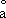 Большая Советская Энциклопедия (МА) i-images-195728712.png
