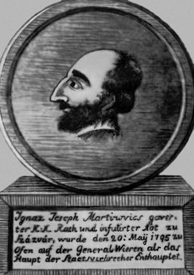 Большая Советская Энциклопедия (МА) i010-001-277761056.jpg