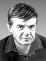 Большая Советская Энциклопедия (МА) i009-001-222865746.jpg
