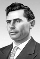 Большая Советская Энциклопедия (МА) i008-pictures-001-295057887.jpg