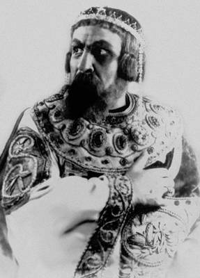 Большая Советская Энциклопедия (МА) i008-pictures-001-298988851.jpg