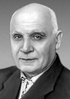 Большая Советская Энциклопедия (МА) i009-001-212284147.jpg