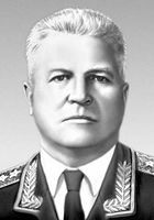 Большая Советская Энциклопедия (МА) i009-001-226279324.jpg