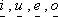 Большая Советская Энциклопедия (МА) i-images-130327859.png