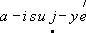 Большая Советская Энциклопедия (МА) i-images-133954484.png