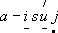 Большая Советская Энциклопедия (МА) i-images-140682793.png