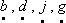 Большая Советская Энциклопедия (МА) i-images-172240838.png