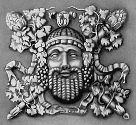 Большая Советская Энциклопедия (МА) i010-001-262121044.jpg