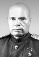 Большая Советская Энциклопедия (МА) i009-001-243787398.jpg