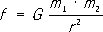 Большая Советская Энциклопедия (МА) i-images-108078540.png