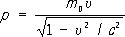 Большая Советская Энциклопедия (МА) i-images-118960640.png