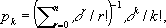 Большая Советская Энциклопедия (МА) i-images-104278639.png