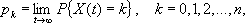 Большая Советская Энциклопедия (МА) i-images-191114853.png