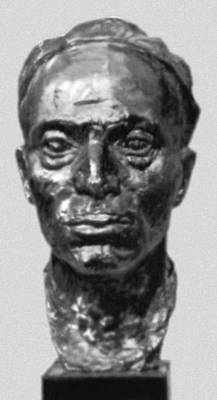 Большая Советская Энциклопедия (МА) i009-001-240269340.jpg