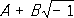 Большая Советская Энциклопедия (МА) i-images-114874073.png