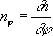 Большая Советская Энциклопедия (МА) i-images-196534714.png