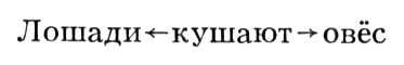Большая Советская Энциклопедия (МА) i010-001-251627316.jpg