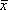 Большая Советская Энциклопедия (МА) i-images-143334605.png