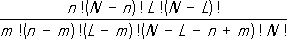 Большая Советская Энциклопедия (МА) i-images-173078076.png
