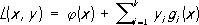 Большая Советская Энциклопедия (МА) i-images-115446447.png